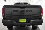 New 2025 Ram 2500 Big Horn Crew Cab 4x4 Pickup for sale #SG535366 - photo 6