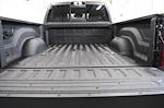 New 2025 Ram 2500 Big Horn Crew Cab 4x4 Pickup for sale #SG535366 - photo 7