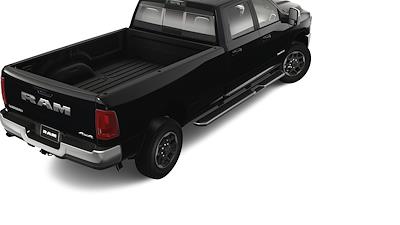 New 2025 Ram 3500 Laramie Crew Cab 4x4 Pickup for sale #SG538951 - photo 2