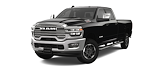 New 2025 Ram 3500 Laramie Crew Cab 4x4 Pickup for sale #SG538951 - photo 1