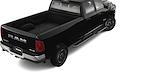 New 2025 Ram 3500 Laramie Crew Cab 4x4 Pickup for sale #SG538951 - photo 2