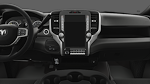 New 2025 Ram 2500 Tradesman Regular Cab 4x4 Pickup for sale #SG544516 - photo 5