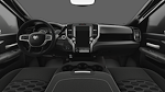 New 2025 Ram 2500 Tradesman Regular Cab 4x4 Pickup for sale #SG544516 - photo 6