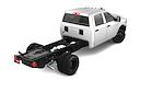 New 2025 Ram 3500 Crew Cab 60 CA Cab Chassis for sale #SG548356 - photo 2