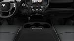 New 2025 Ram 3500 Crew Cab 60 CA Cab Chassis for sale #SG548356 - photo 5