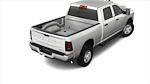 New 2025 Ram 2500 Tradesman Crew Cab 4x4 Pickup for sale #SG556748 - photo 2