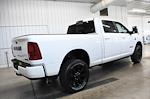 New 2025 Ram 2500 Laramie Crew Cab 4x4 Pickup for sale #SG578976 - photo 10