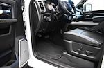 New 2025 Ram 2500 Laramie Crew Cab 4x4 Pickup for sale #SG578976 - photo 14