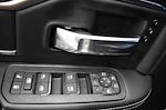 New 2025 Ram 2500 Laramie Crew Cab 4x4 Pickup for sale #SG578976 - photo 16