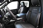 New 2025 Ram 2500 Laramie Crew Cab 4x4 Pickup for sale #SG578976 - photo 17