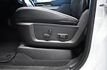 New 2025 Ram 2500 Laramie Crew Cab 4x4 Pickup for sale #SG578976 - photo 18