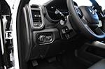 New 2025 Ram 2500 Laramie Crew Cab 4x4 Pickup for sale #SG578976 - photo 19