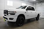 New 2025 Ram 2500 Laramie Crew Cab 4x4 Pickup for sale #SG578976 - photo 2