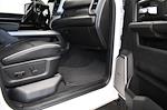 New 2025 Ram 2500 Laramie Crew Cab 4x4 Pickup for sale #SG578976 - photo 20