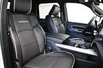 New 2025 Ram 2500 Laramie Crew Cab 4x4 Pickup for sale #SG578976 - photo 22