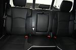New 2025 Ram 2500 Laramie Crew Cab 4x4 Pickup for sale #SG578976 - photo 23