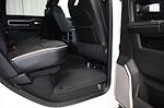 New 2025 Ram 2500 Laramie Crew Cab 4x4 Pickup for sale #SG578976 - photo 24