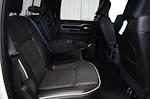 New 2025 Ram 2500 Laramie Crew Cab 4x4 Pickup for sale #SG578976 - photo 26