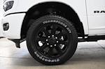 New 2025 Ram 2500 Laramie Crew Cab 4x4 Pickup for sale #SG578976 - photo 3