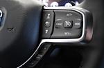 New 2025 Ram 2500 Laramie Crew Cab 4x4 Pickup for sale #SG578976 - photo 31