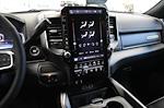 New 2025 Ram 2500 Laramie Crew Cab 4x4 Pickup for sale #SG578976 - photo 33