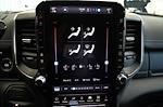 New 2025 Ram 2500 Laramie Crew Cab 4x4 Pickup for sale #SG578976 - photo 34