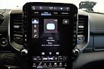 New 2025 Ram 2500 Laramie Crew Cab 4x4 Pickup for sale #SG578976 - photo 35