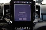 New 2025 Ram 2500 Laramie Crew Cab 4x4 Pickup for sale #SG578976 - photo 36
