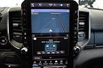 New 2025 Ram 2500 Laramie Crew Cab 4x4 Pickup for sale #SG578976 - photo 38