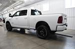 New 2025 Ram 2500 Laramie Crew Cab 4x4 Pickup for sale #SG578976 - photo 4