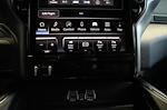 New 2025 Ram 2500 Laramie Crew Cab 4x4 Pickup for sale #SG578976 - photo 40