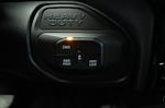 New 2025 Ram 2500 Laramie Crew Cab 4x4 Pickup for sale #SG578976 - photo 41