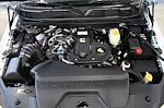 New 2025 Ram 2500 Laramie Crew Cab 4x4 Pickup for sale #SG578976 - photo 43