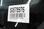 New 2025 Ram 2500 Laramie Crew Cab 4x4 Pickup for sale #SG578976 - photo 44