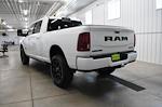 New 2025 Ram 2500 Laramie Crew Cab 4x4 Pickup for sale #SG578976 - photo 5