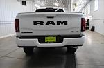 New 2025 Ram 2500 Laramie Crew Cab 4x4 Pickup for sale #SG578976 - photo 6