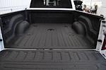 New 2025 Ram 2500 Laramie Crew Cab 4x4 Pickup for sale #SG578976 - photo 7