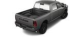 New 2025 Ram 2500 Laramie Crew Cab 4x4 Pickup for sale #SG583575 - photo 2