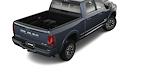 New 2025 Ram 3500 Limited Crew Cab 4x4 Pickup for sale #SG584448 - photo 2