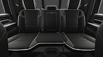New 2025 Ram 3500 Limited Crew Cab 4x4 Pickup for sale #SG584448 - photo 3