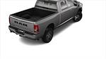 New 2025 Ram 3500 Laramie Crew Cab 4x4 Pickup for sale #SG587442 - photo 2