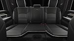 New 2025 Ram 3500 Laramie Crew Cab 4x4 Pickup for sale #SG587442 - photo 3