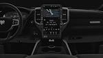 New 2025 Ram 3500 Laramie Crew Cab 4x4 Pickup for sale #SG587442 - photo 5
