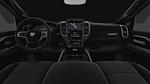 New 2025 Ram 3500 Laramie Crew Cab 4x4 Pickup for sale #SG587442 - photo 6