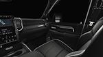 New 2025 Ram 3500 Laramie Crew Cab 4x4 Pickup for sale #SG587442 - photo 7