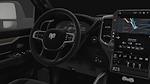 New 2025 Ram 3500 Laramie Crew Cab 4x4 Pickup for sale #SG587442 - photo 9
