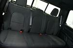 New 2025 Ram 1500 Tradesman Crew Cab for sale #SN245611 - photo 23