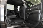 New 2025 Ram 1500 Tradesman Crew Cab for sale #SN245611 - photo 24