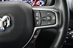 New 2025 Ram 1500 Tradesman Crew Cab for sale #SN245611 - photo 32
