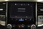 New 2025 Ram 1500 Tradesman Crew Cab for sale #SN245611 - photo 36